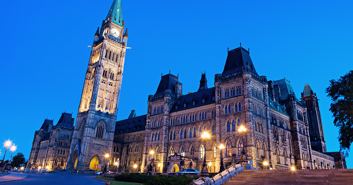 Client projects and logistics